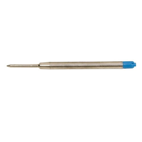 TANQUE IBI T/PARKER 1MM. NEGRO