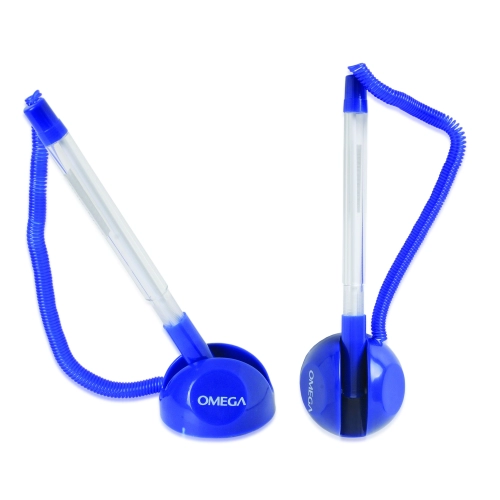 BOLIGRAFO CON SOPORTE P/TELEFONO PREMIUM