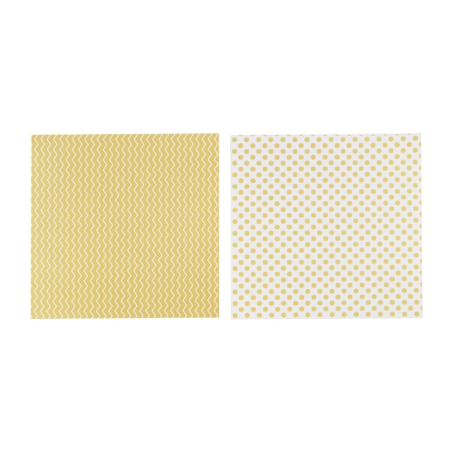 IBICRAFT PAPEL P/SCRAP 30*30cm 160grs 24Hjs CLASIC