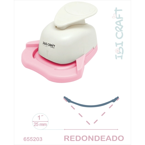 ESQUINERO 1\