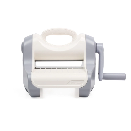 PERFORADORA UNIVERSAL 6\