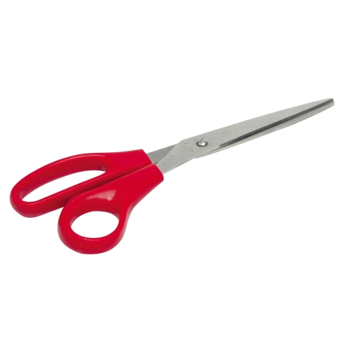 TIJERA ERGO 21cm EXPO x 12pcs. (S02-005)