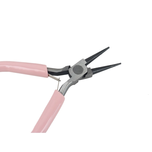SET PINZAS Y ALICATE (3 PCS)