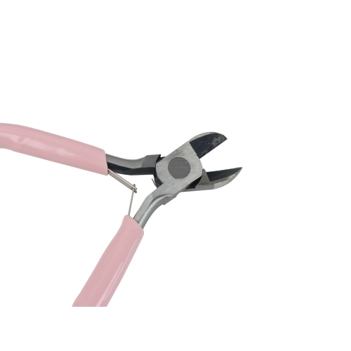 SET PINZAS Y ALICATE (3 PCS)
