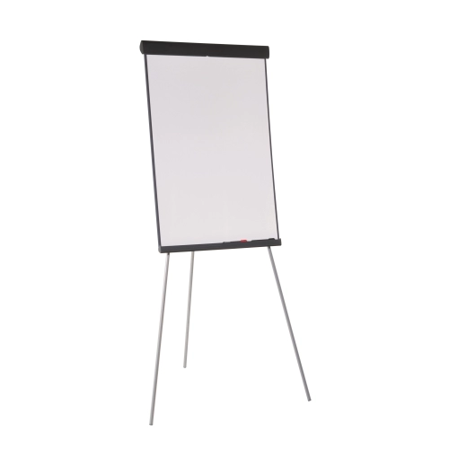 ROTAFOLIO MAGNETICO ECONOMICO 70x100cm