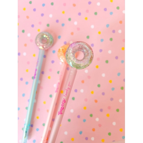 BOLIGRAFO TWEENY EXPO x 36pc DONAS