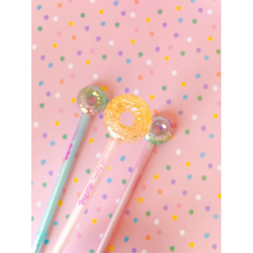 BOLIGRAFO TWEENY EXPO x 36pc DONAS