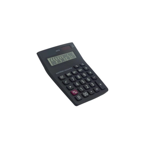 MOTEX CALCULADORA ESCRITORIO 3851B-12dig